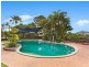 47/125 Pappas Way, Carrara QLD 4211