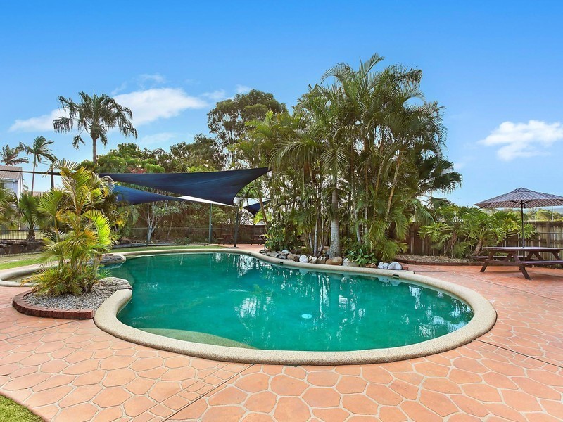 47/125 Pappas Way, Carrara QLD 4211