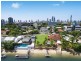 2A Mercedes Place, Bundall QLD 4217