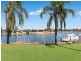 2A Mercedes Place, Bundall QLD 4217