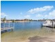 2A Mercedes Place, Bundall QLD 4217