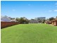 2A Mercedes Place, Bundall QLD 4217