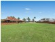 2A Mercedes Place, Bundall QLD 4217
