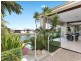 55 Southaven Drive, Helensvale QLD 4212