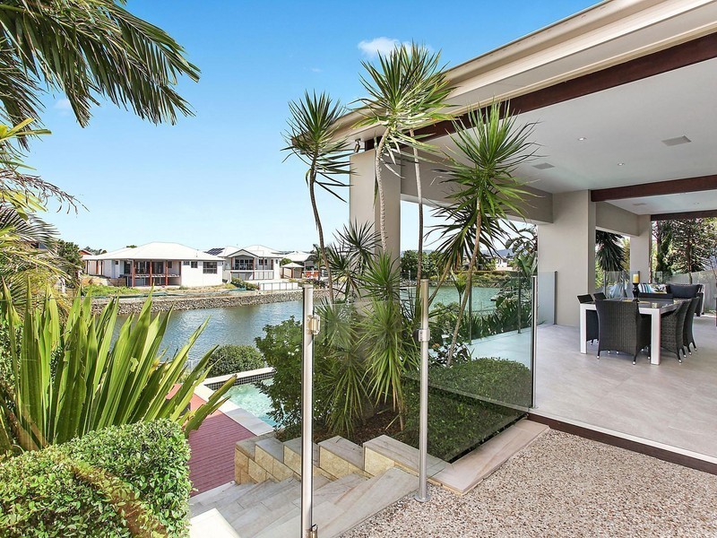 55 Southaven Drive, Helensvale QLD 4212