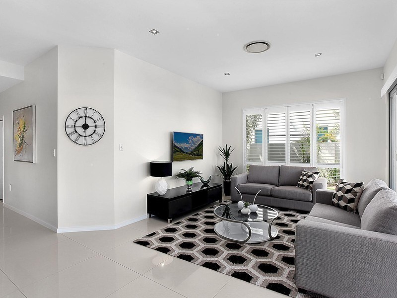 55 Southaven Drive, Helensvale QLD 4212