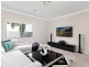 55 Southaven Drive, Helensvale QLD 4212