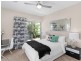 55 Southaven Drive, Helensvale QLD 4212