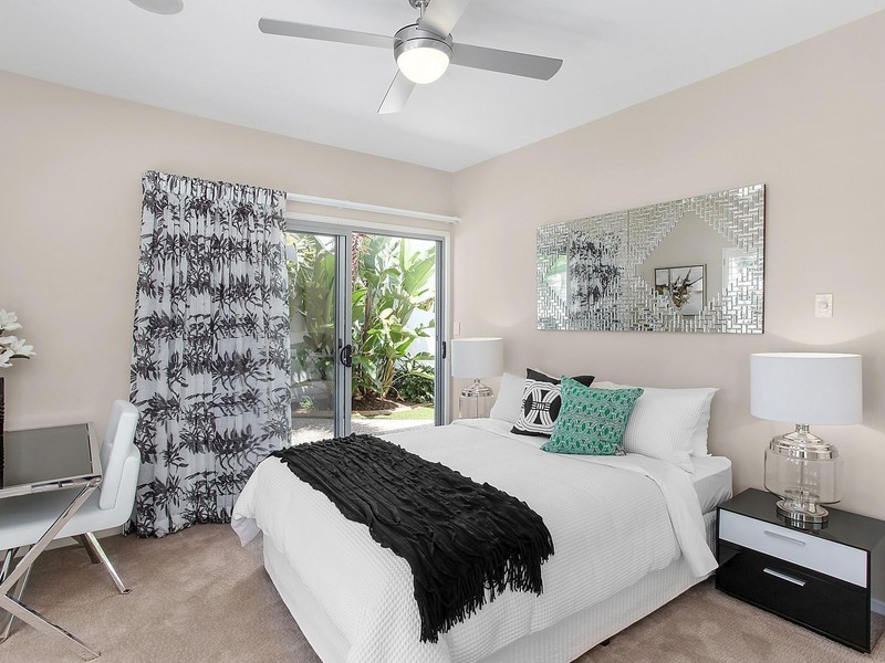 55 Southaven Drive, Helensvale QLD 4212
