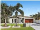 55 Southaven Drive, Helensvale QLD 4212