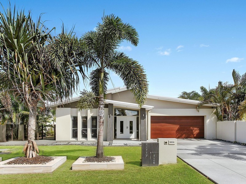 55 Southaven Drive, Helensvale QLD 4212
