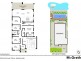 55 Southaven Drive, Helensvale QLD 4212 Floorplan