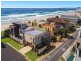 71 Hedges Avenue, Mermaid Beach QLD 4218