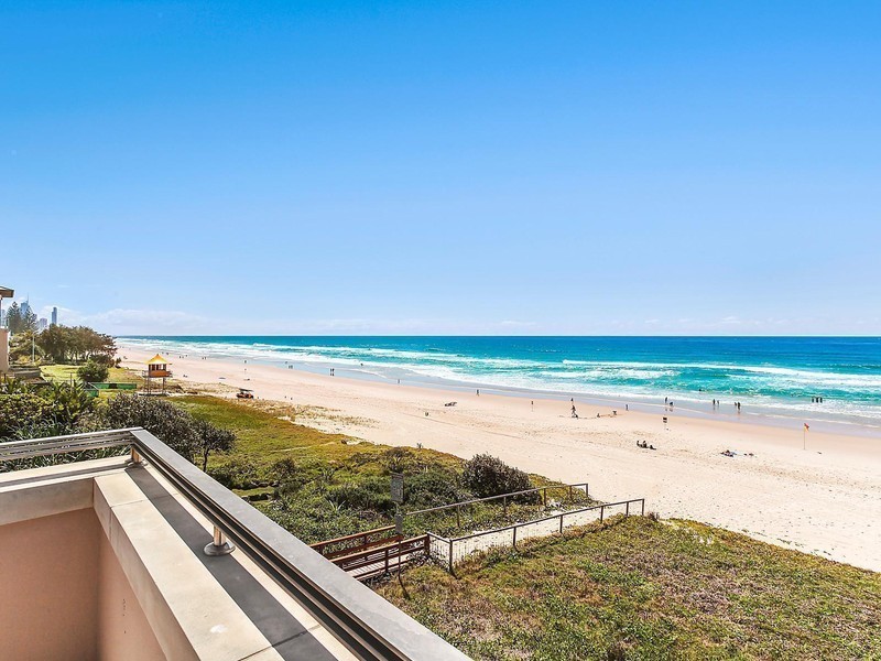 71 Hedges Avenue, Mermaid Beach QLD 4218