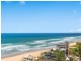 15D/3540 Main Beach Parade, Main Beach QLD 4217