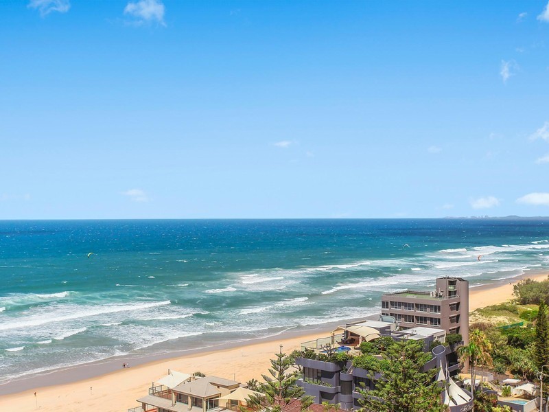 15D/3540 Main Beach Parade, Main Beach QLD 4217