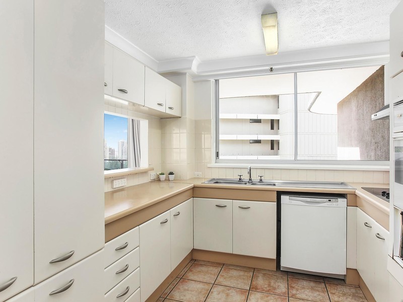 15D/3540 Main Beach Parade, Main Beach QLD 4217