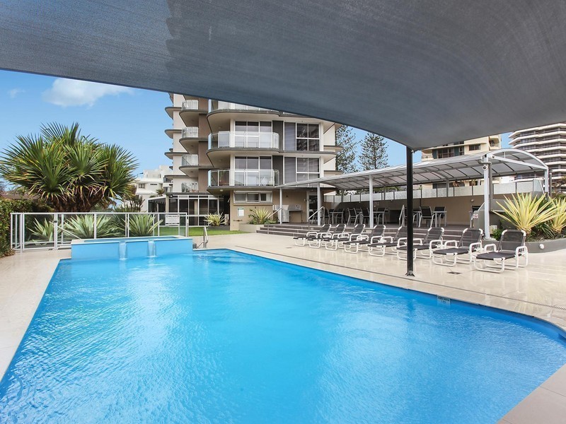 15D/3540 Main Beach Parade, Main Beach QLD 4217
