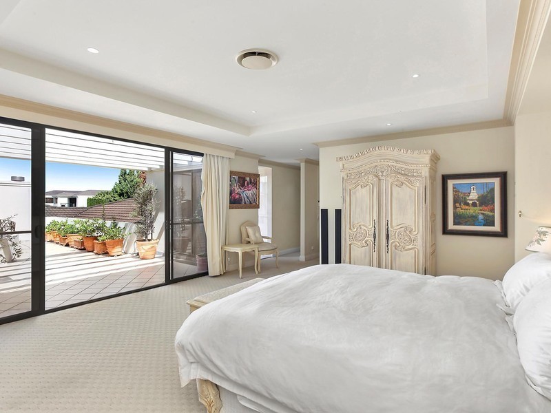 7105 Riverview Crescent, Sanctuary Cove QLD 4212