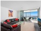 2408/2 Ephraim Island Parade, Paradise Point QLD 4216