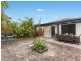 2/6 Craft Court, Miami QLD 4220