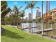 54/49 Peninsular Drive, Surfers Paradise QLD 4217