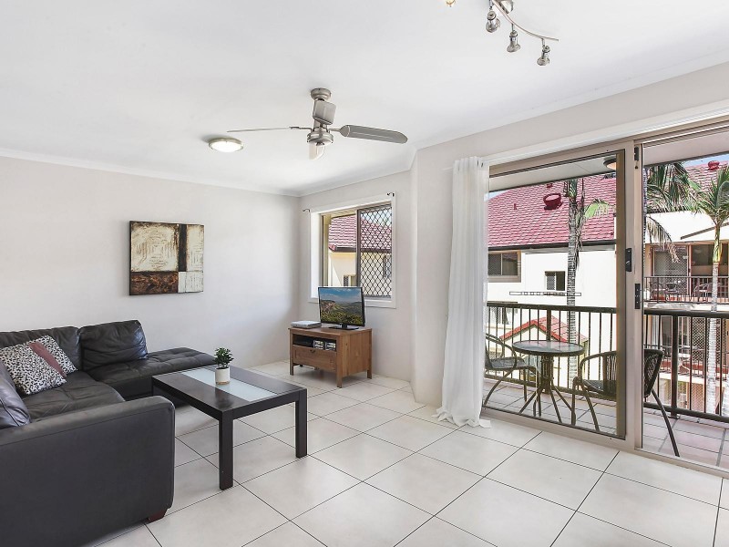 54/49 Peninsular Drive, Surfers Paradise QLD 4217