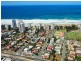 25 Second Avenue, Broadbeach QLD 4218