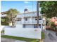 25 Second Avenue, Broadbeach QLD 4218