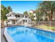 25 Second Avenue, Broadbeach QLD 4218