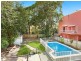 25 Second Avenue, Broadbeach QLD 4218