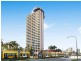 25 Second Avenue, Broadbeach QLD 4218