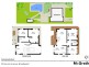 25 Second Avenue, Broadbeach QLD 4218 Floorplan