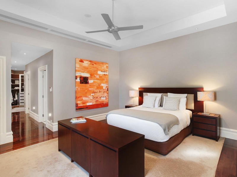 25 The Lido, Isle Of Capri QLD 4217