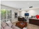 25 The Lido, Isle Of Capri QLD 4217