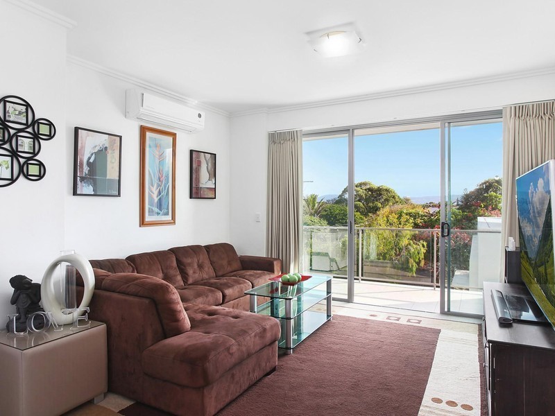 53/2 Gaven Crescent, Mermaid Beach QLD 4218