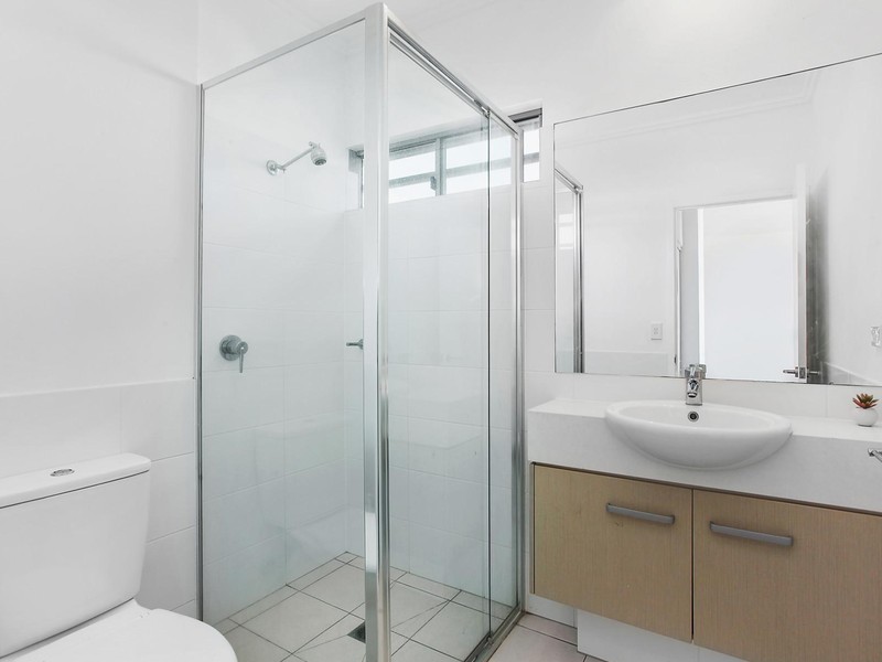 53/2 Gaven Crescent, Mermaid Beach QLD 4218