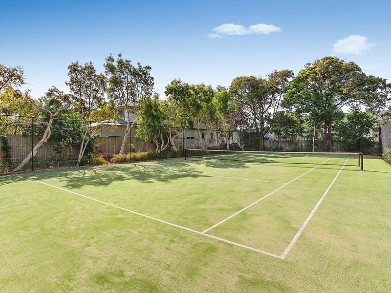 53/2 Gaven Crescent, Mermaid Beach QLD 4218