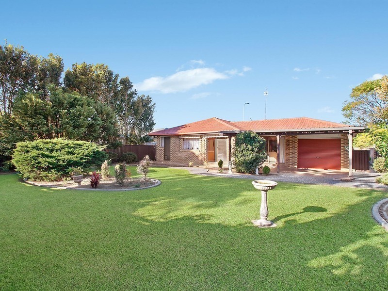 173 Rio Vista Boulevard, Broadbeach Waters QLD 4218