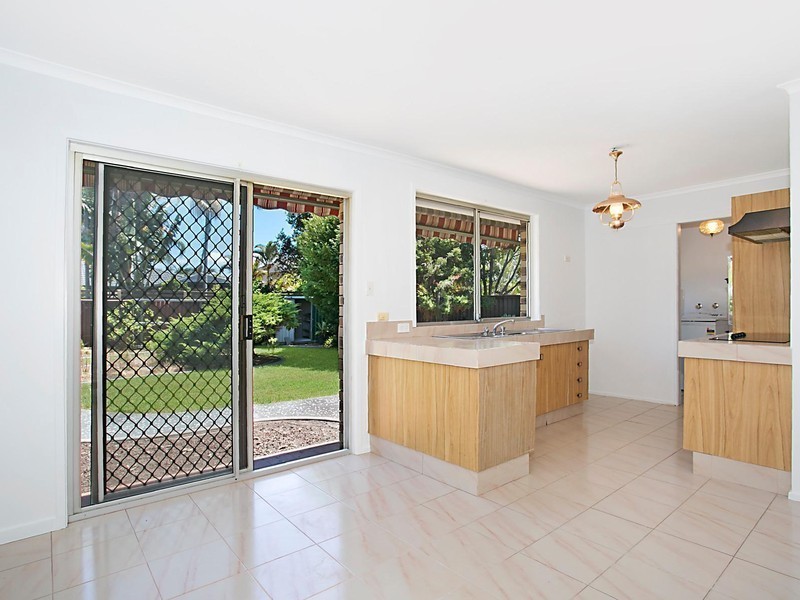 173 Rio Vista Boulevard, Broadbeach Waters QLD 4218