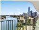 57/2940 Gold Coast Highway, Surfers Paradise QLD 4217