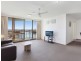 57/2940 Gold Coast Highway, Surfers Paradise QLD 4217