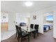 57/2940 Gold Coast Highway, Surfers Paradise QLD 4217