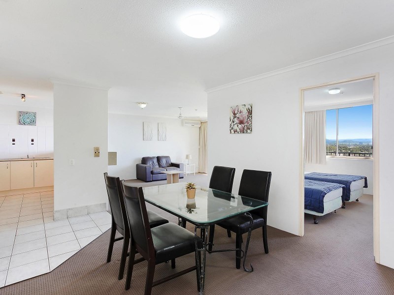 57/2940 Gold Coast Highway, Surfers Paradise QLD 4217