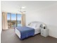 57/2940 Gold Coast Highway, Surfers Paradise QLD 4217