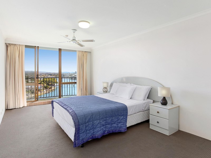 57/2940 Gold Coast Highway, Surfers Paradise QLD 4217