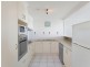 57/2940 Gold Coast Highway, Surfers Paradise QLD 4217