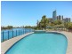 57/2940 Gold Coast Highway, Surfers Paradise QLD 4217