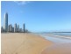 57/2940 Gold Coast Highway, Surfers Paradise QLD 4217