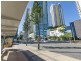 57/2940 Gold Coast Highway, Surfers Paradise QLD 4217
